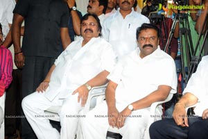 Telugu Cine Art Directors Association