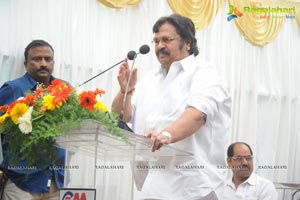 Telugu Cine Art Directors Association