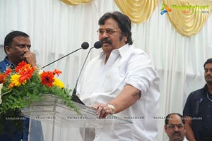 Telugu Cine Art Directors Association