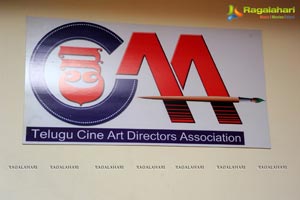 Telugu Cine Art Directors Association