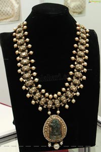 Aashiana Gold Silver Jewellery