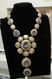 Aashiana Gold Silver Jewellery