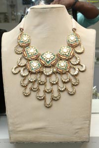 Aashiana Gold Silver Jewellery