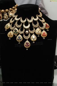 Aashiana Gold Silver Jewellery