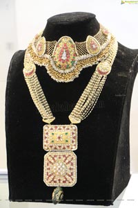 Aashiana Gold Silver Jewellery