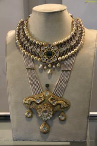 Aashiana Gold Silver Jewellery