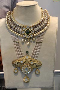 Aashiana Gold Silver Jewellery