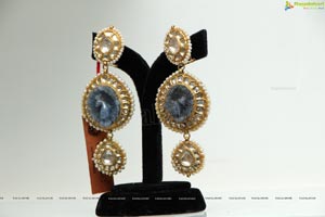 Aashiana Gold Silver Jewellery