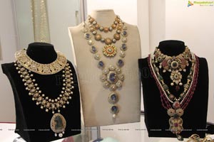 Aashiana Gold Silver Jewellery