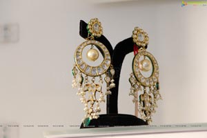 Aashiana Gold Silver Jewellery