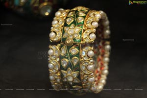 Aashiana Gold Silver Jewellery