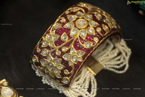 Aashiana Gold Silver Jewellery