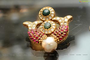 Aashiana Gold Silver Jewellery