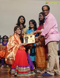 Amma Young India Awards