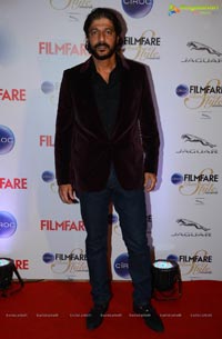 Ciroc Filmfare Awards