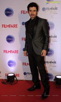 Ciroc Filmfare Awards