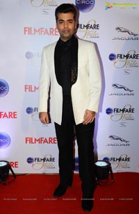 Ciroc Filmfare Awards