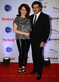 Ciroc Filmfare Awards