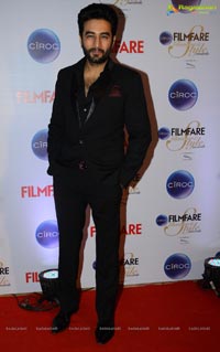 Ciroc Filmfare Awards