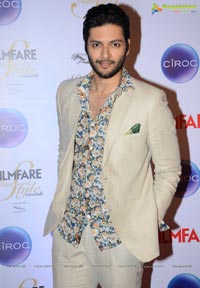 Ciroc Filmfare Awards