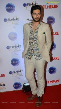 Ciroc Filmfare Awards