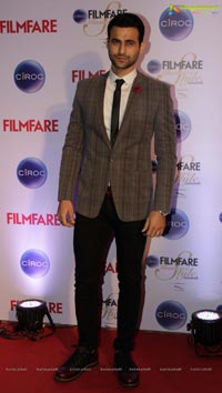 Ciroc Filmfare Awards