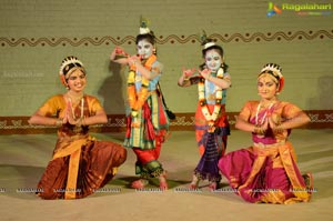 Kuchipudi