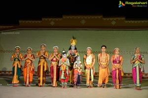 Kuchipudi