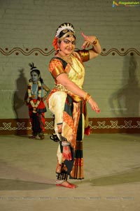 Kuchipudi