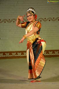 Kuchipudi