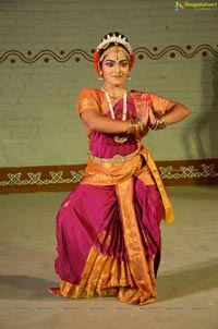 Kuchipudi