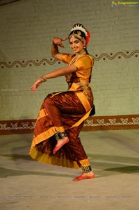 Kuchipudi