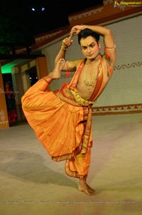 Kuchipudi