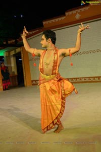 Kuchipudi