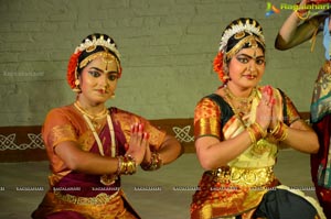 Kuchipudi