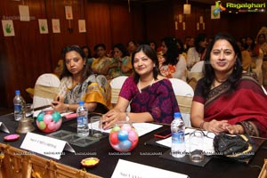 Deepshikha Mahila Club