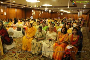 Deepshikha Mahila Club