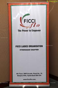 FICCI E-Commerce Business