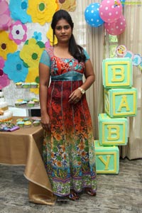 Baby Shower