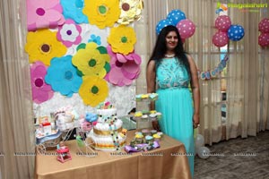 Baby Shower