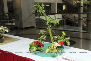 Ikebana