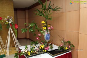 Ikebana