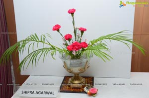 Ikebana