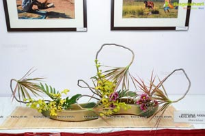 Ikebana