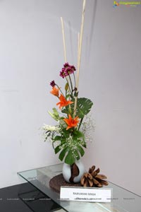 Ikebana