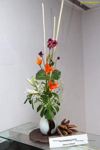 Ikebana