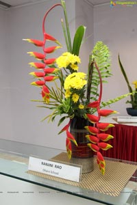 Ikebana