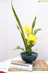 Ikebana