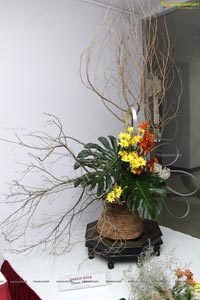 Ikebana