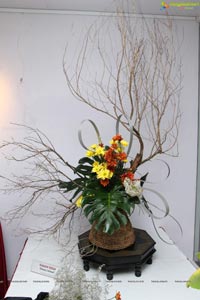 Ikebana